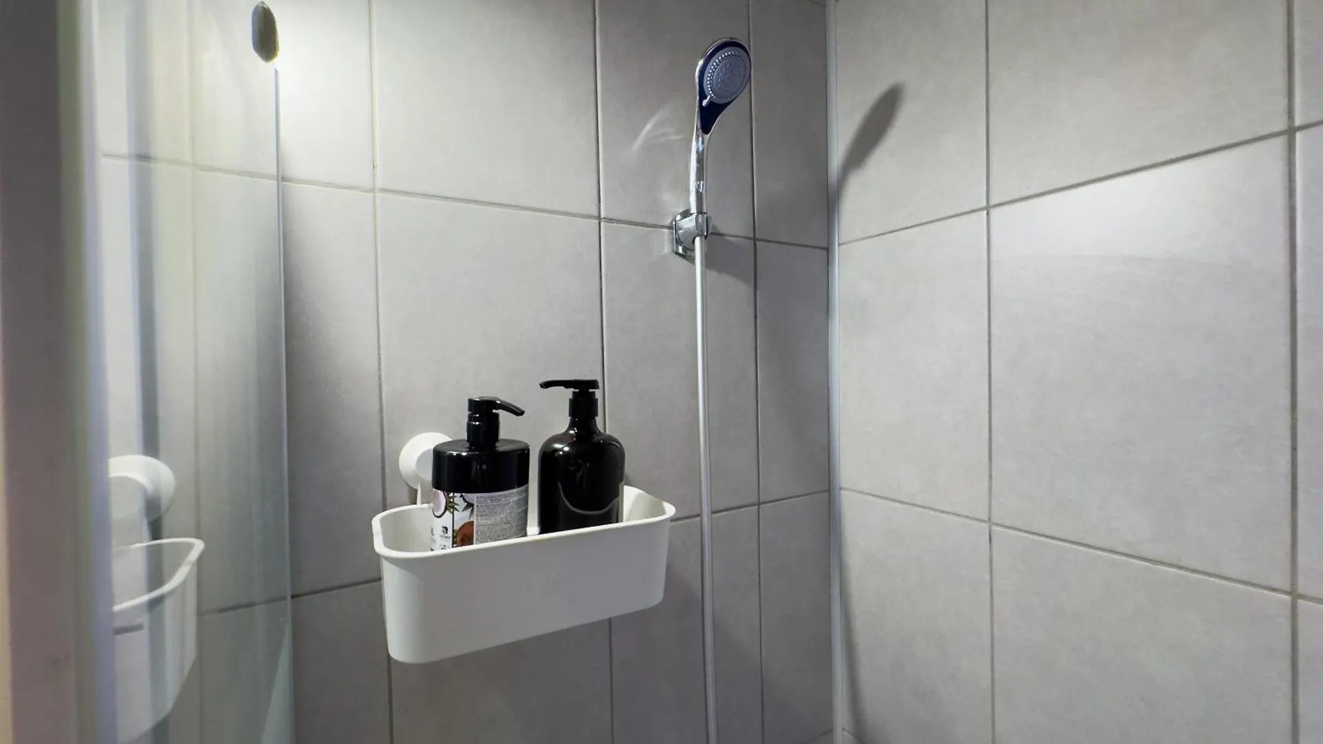 Central Retreat Apartments Universitate Bukarest
